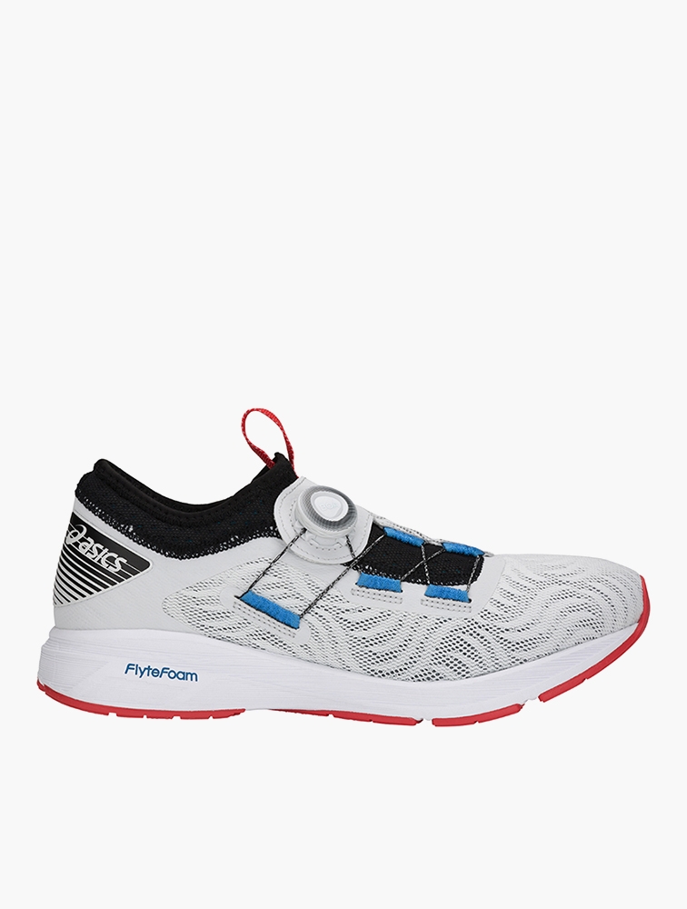 Asics 2025 dynamis running